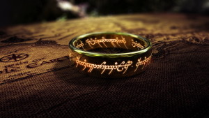 Ring_of_power