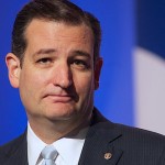 ted_cruz_limited_government_and_god