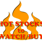 hot_stock_to_buy