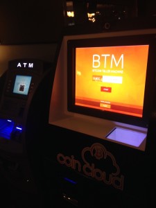 bitcoin_teller_machine