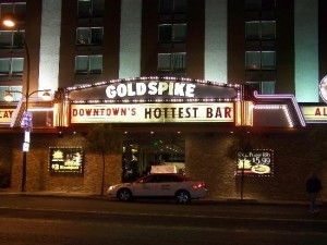 gold_spike_downtown