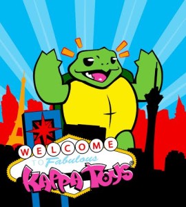 kappa_toys