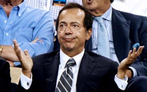 john_paulson