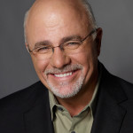 dave_ramsey