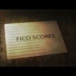 fico_scores
