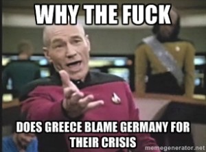 greeks_blame_germans
