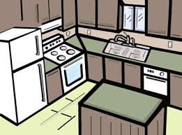 kitchen_renovation