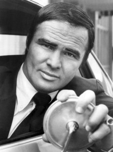 burt_reynolds