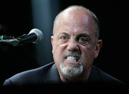 Billy_Joel