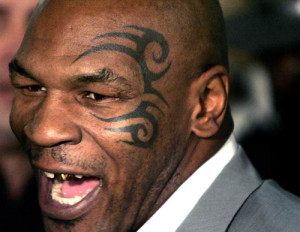 Mike_tyson