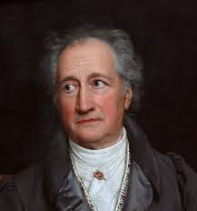famous_goethe_quote_beginning