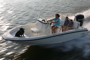 boston_whaler