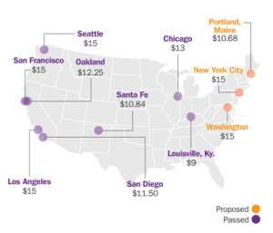 Minimum_Wage_Cities