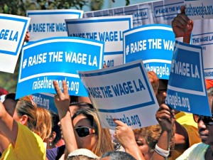 minimum_wage_Los_angeles