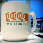 1-million-Cups-150x150