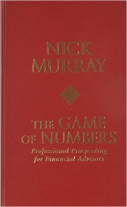 The_Game_of_Numbers