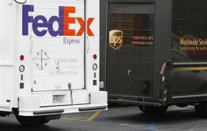 fedex_ups_pairs_trading