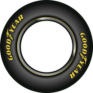 goodyear_tire