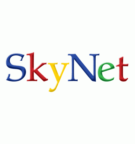 Google_as_skynet