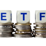 etf_v_mutual_fund
