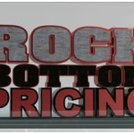 rock_bottom_pricing