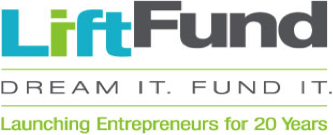 lift_fund