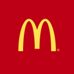 mcdonalds_low_wage_worker