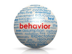 behavior_matters_most