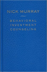 behavioral_investment_counseling