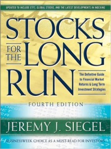 stocks_for_the_long_run