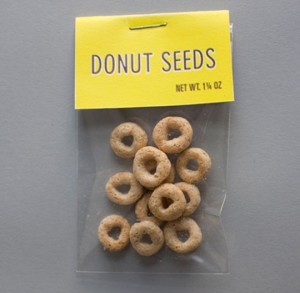 donut_seeds