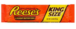 reeeses_king_size