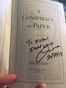 David_Liss_Inscription