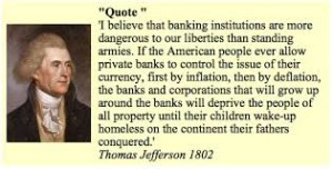 Jefferson_and_money