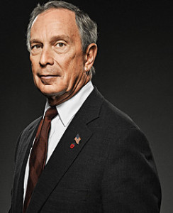 Bloomberg_for_president