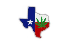 legal_pot_in_texas