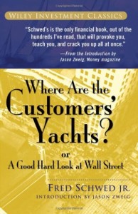 customers'_yachts