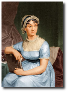 jane_austen