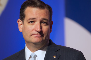 ted_cruz_not_likeable