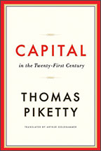 capital_thomas_piketty