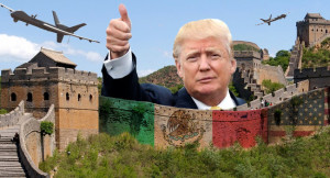 trump_wall
