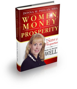 women_money_prosperity