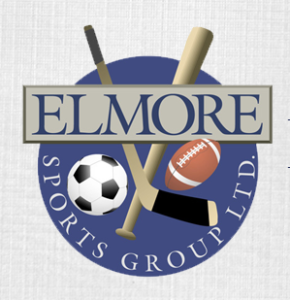 elmore_sports_group