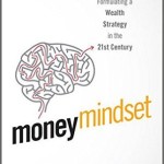 money_mindset
