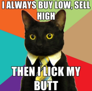 Buy_low_sell_high