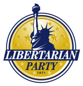 libertarian_Party