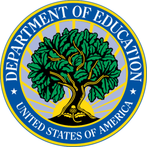 department_of_education