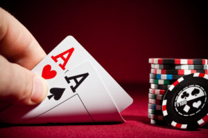 poker_risk