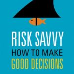risk_savvy