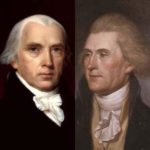 jefferson_madison